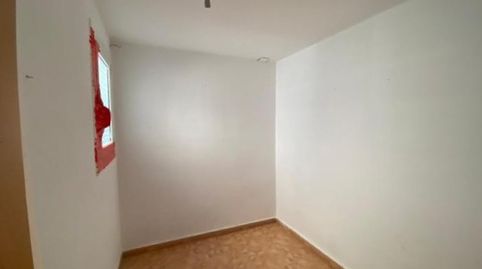 Foto 3 de Piso en venta en Soler y Diffent, La Cogullada, Terrassa