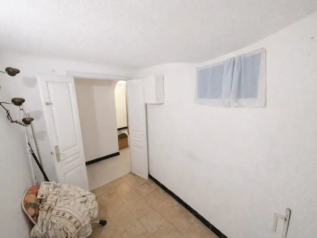 Casa o chalet en venta en Calle Angel Guimera, Sant Quintí de Mediona