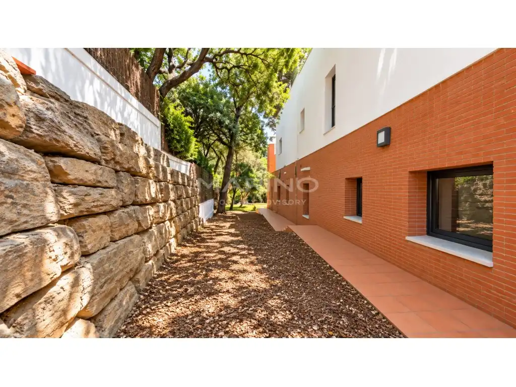 Casa en venda a Camino Can Cases, imagen 35