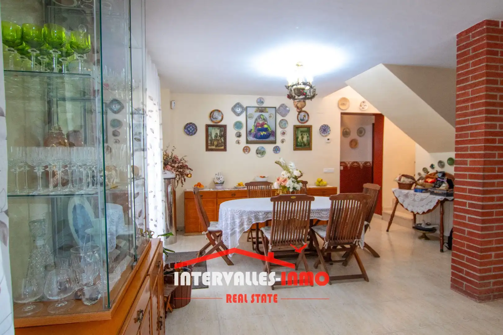 Casa o chalet en venta en Caldes de Montbui