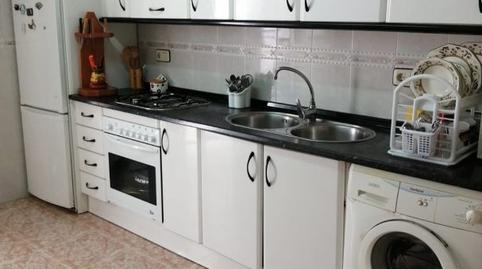 Foto 4 de Pis en venda a Algodonales, Cádiz