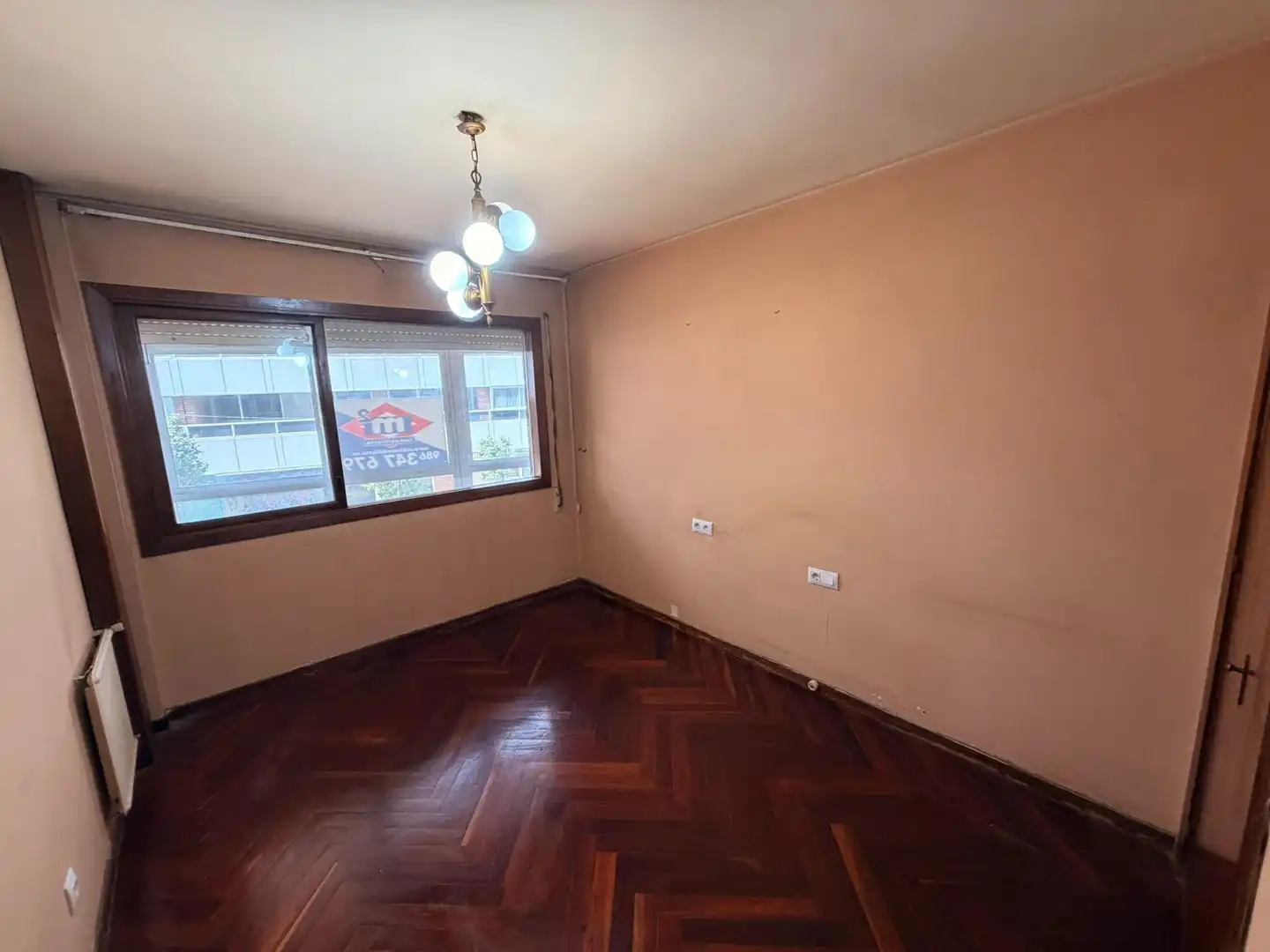 Pis amb ascensor en venda a Centro Urbano, imagen 20
