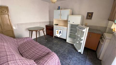 Foto 2 de Casa adosada en venta en Montefrío, Granada