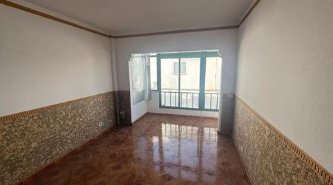 Photo 4 of Duplex for sale in Don Quijote, Buenavista - Rosa Vila, Puerto del Rosario