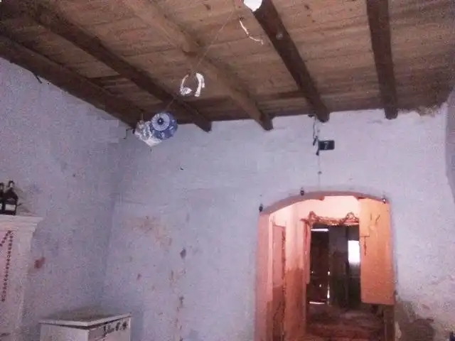 Houses for sale in Belalcázar