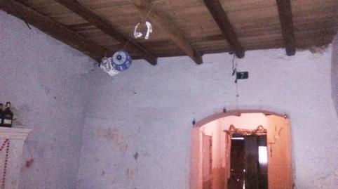 Photo 4 of House or chalet for sale in Belalcázar, Córdoba