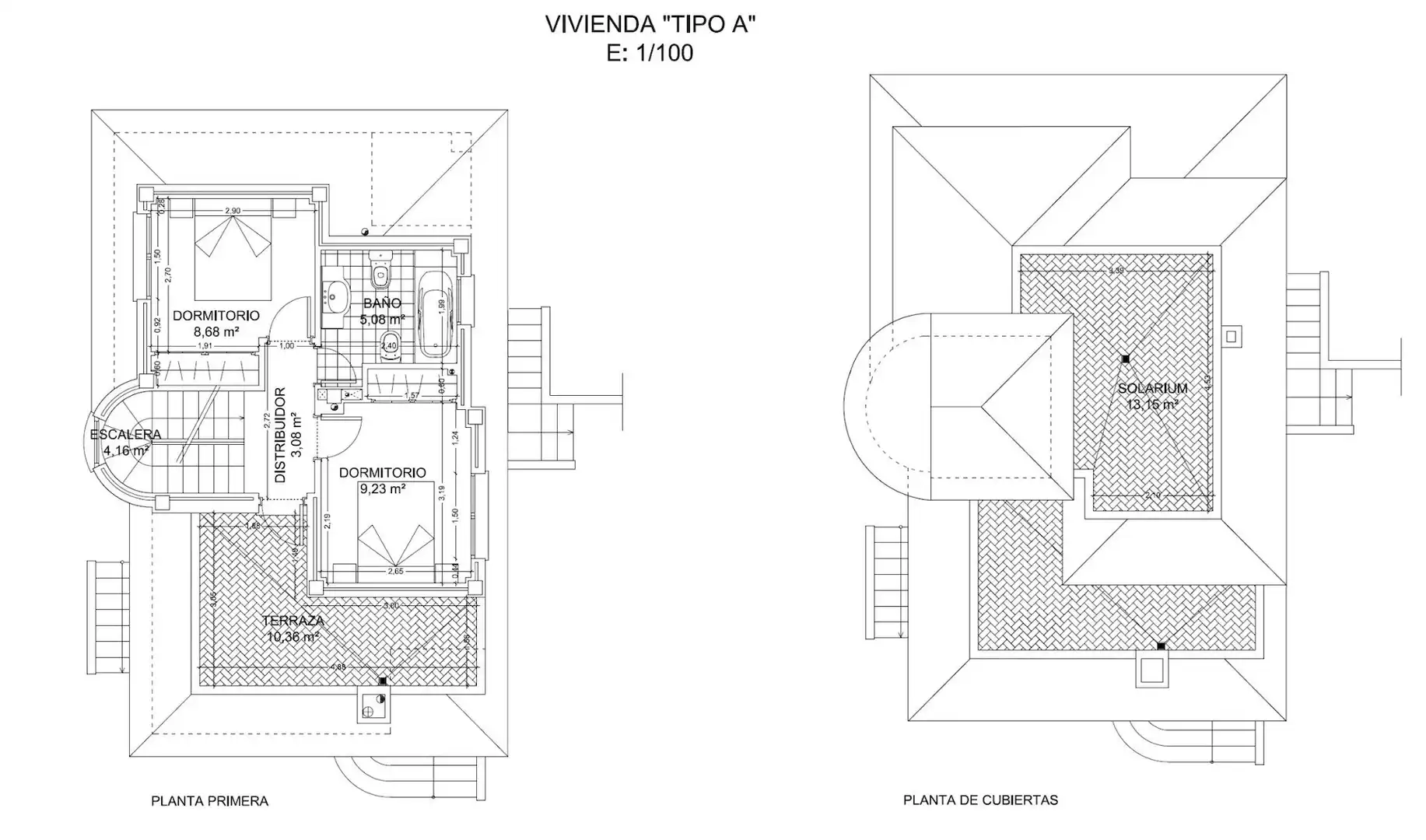 Casa en venda a Rojales, imagen 34