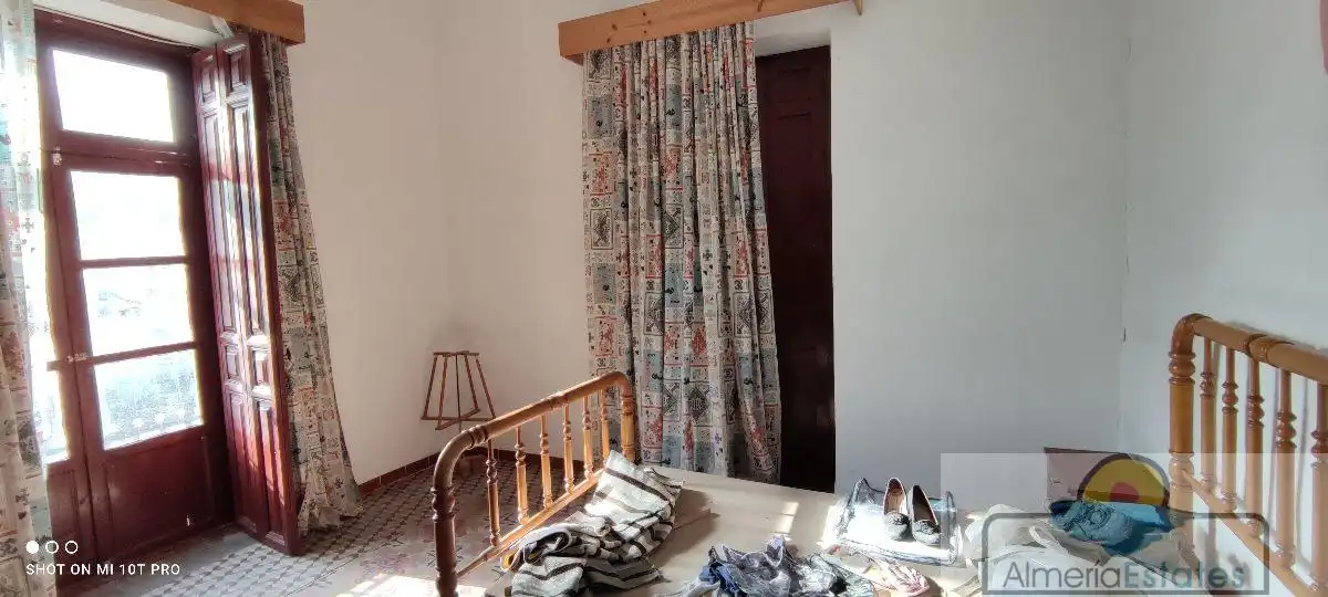 Casa in vendita a Albánchez, imagen 13