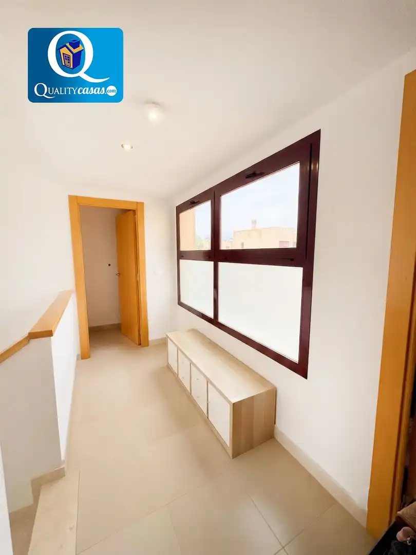 Detached house with pool for sale in Almajada - Ravel, imagen 13
