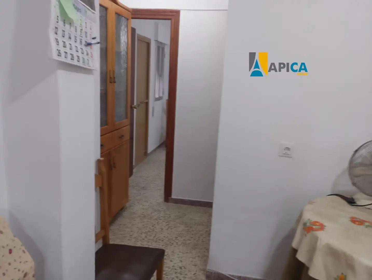 Casa o xalet en venda en Barbate amb Terrassa, Traster i Moblat
