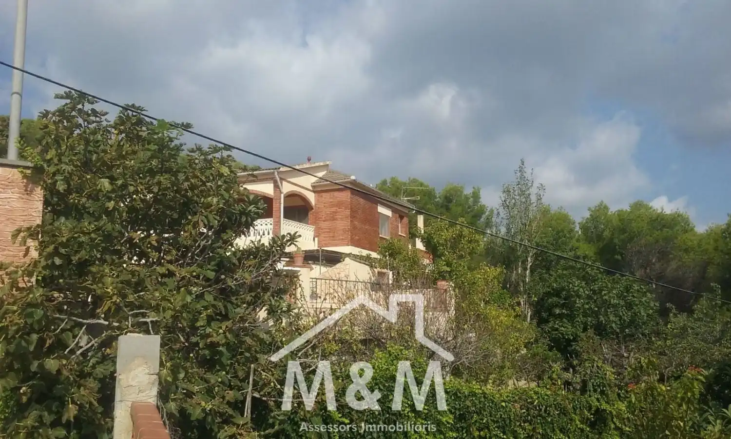 House with pool for sale in Mas Trader - Corral d'En Tort - Corral d'En Cona, imagen 16