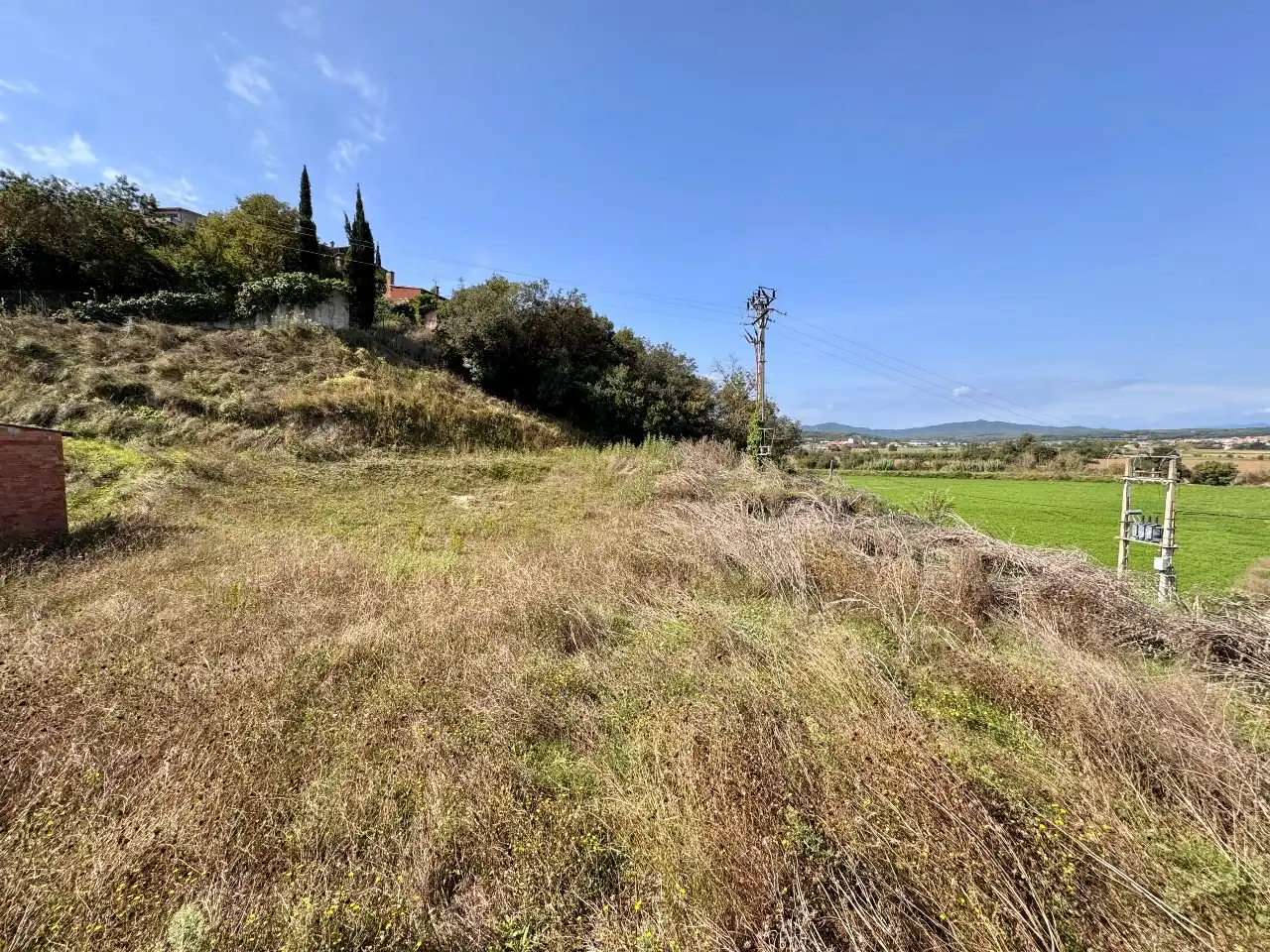 Casa rustica con terrazza in vendita a Barri Castell d'Empordà, imagen 17