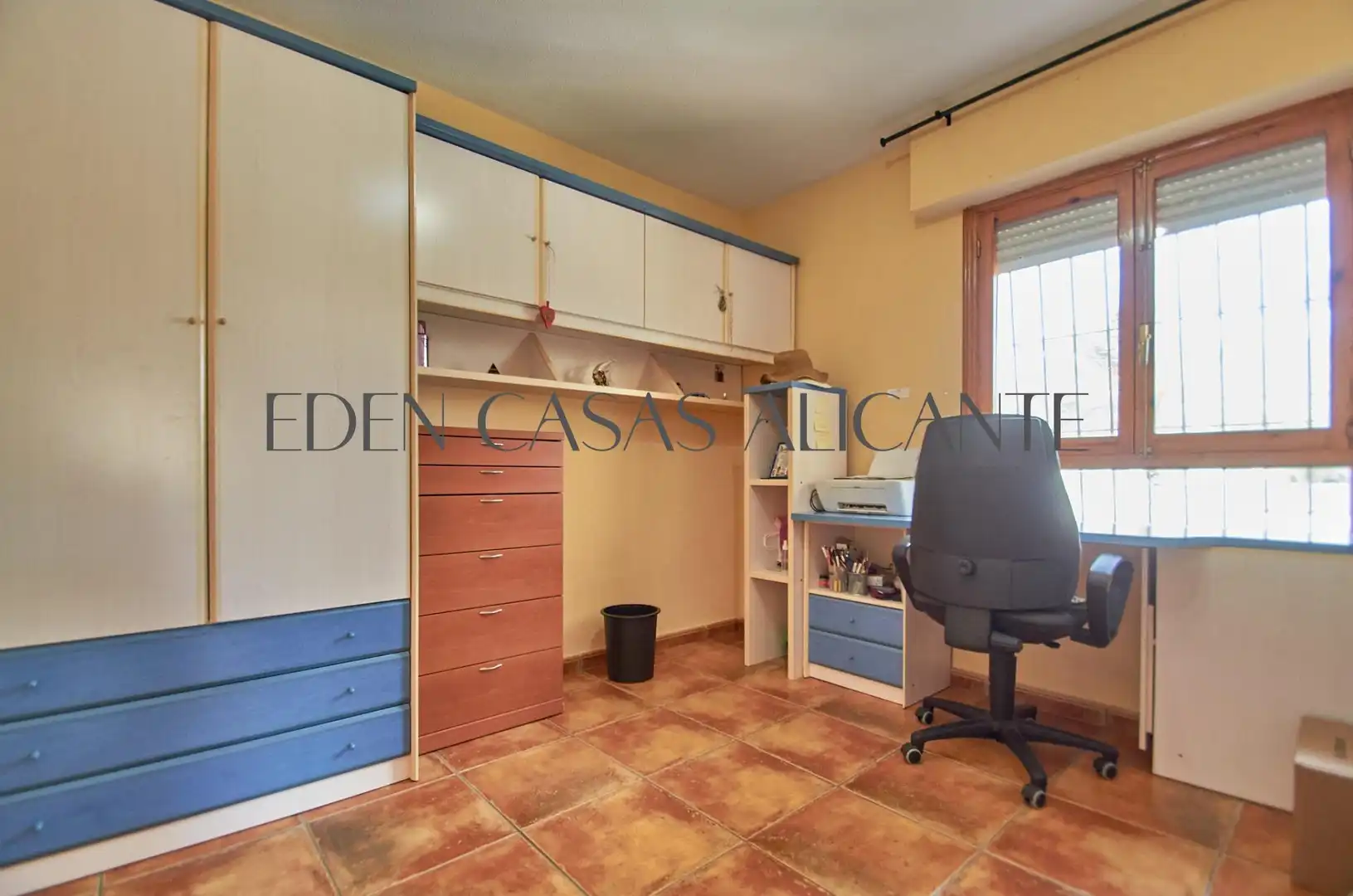 Villa mit Terrasse zum Verkauf in Avenida ORIOLA, imagen 38