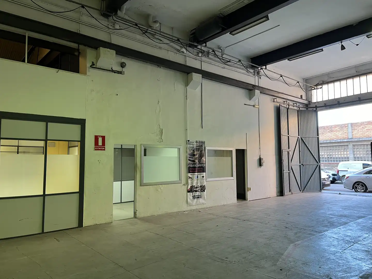 Local comercial en venda a de Sabadell 12, imagen 33