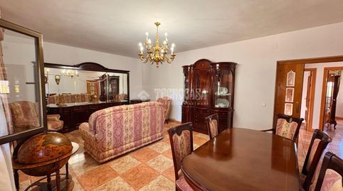 Foto 4 de Casa o chalet en venta en C. Villares, Dosbarrios, Toledo