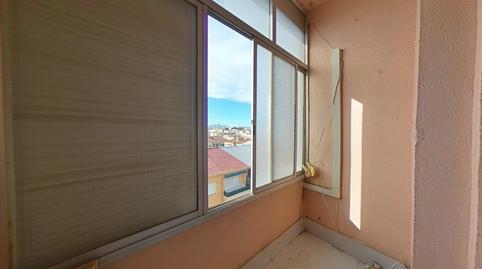Photo 3 of Flat for sale in Canovas del Castillo, Carolinas Altas, Alicante