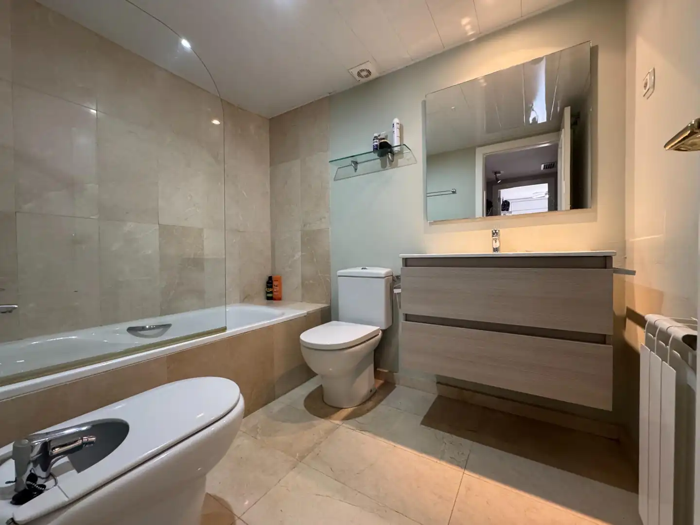 Maisonette mit Terrasse zum Verkauf in Can Pei, imagen 36
