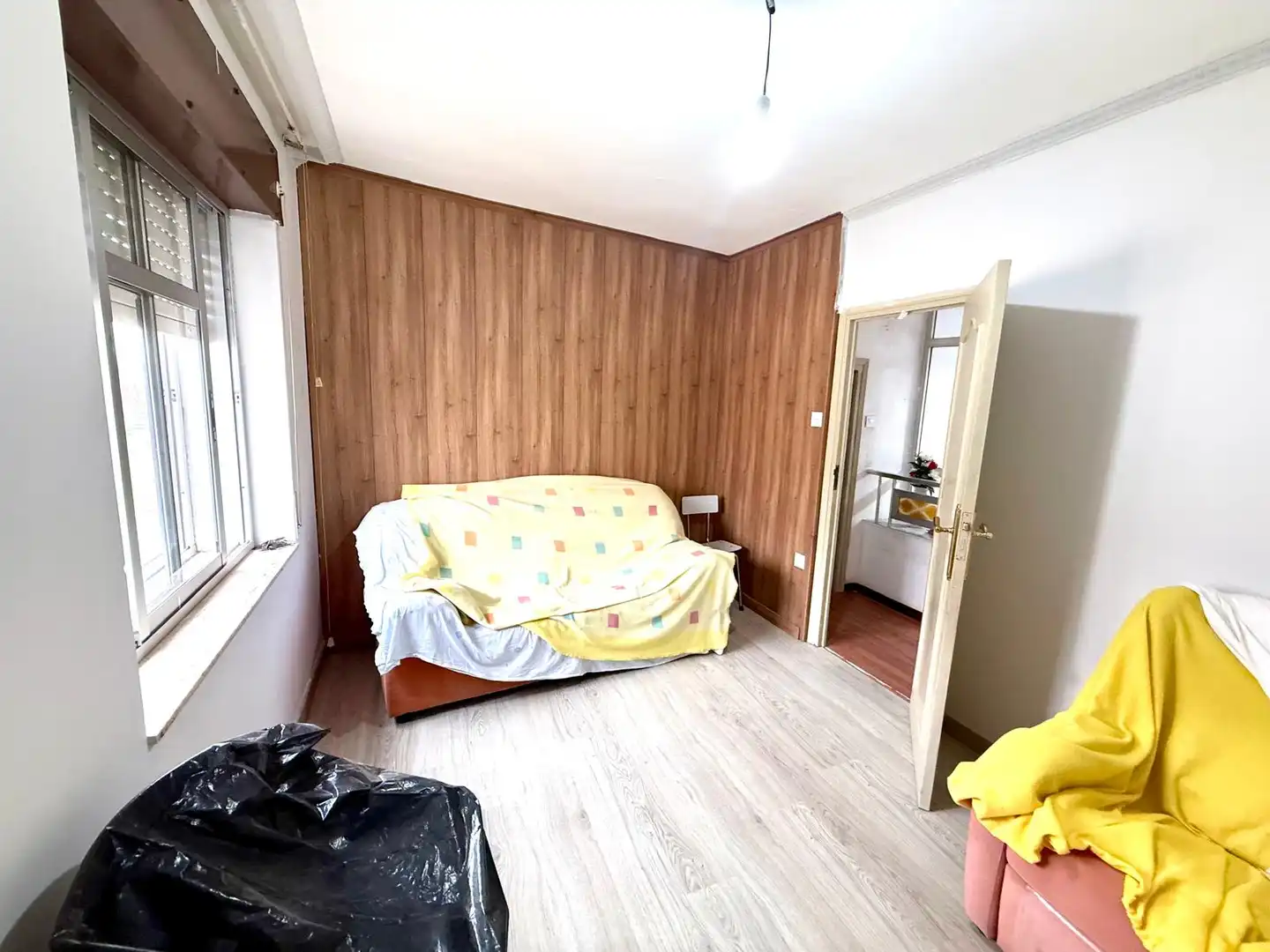 Haus mit Garten zum Verkauf in Calle las Puertas 1, imagen 17