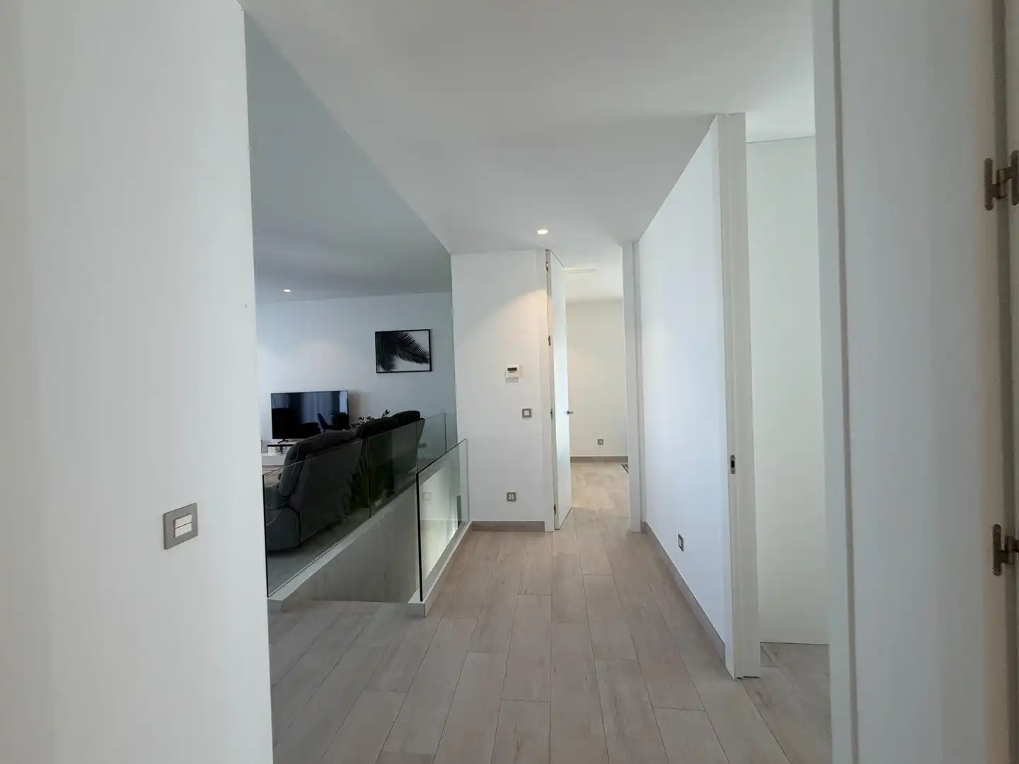 Maison avec piscine à vendre à Carrer Brasil, imagen 19