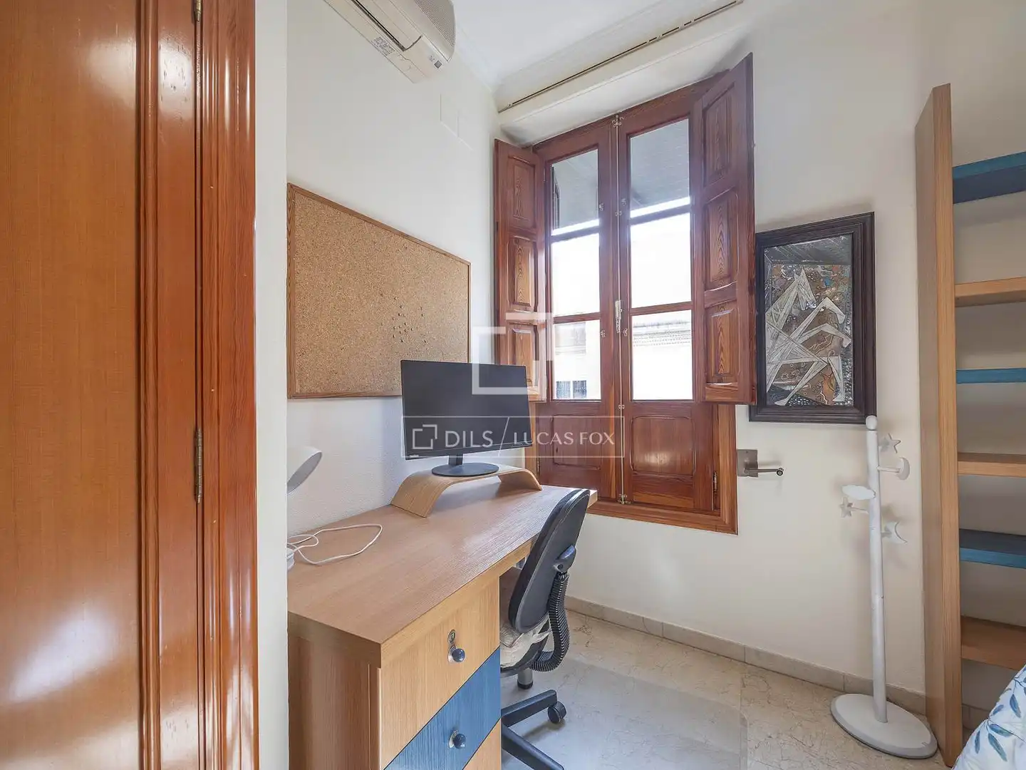 Casa o xalet en venda en Catarroja amb Aire condicionat, Calefacció i Terrassa