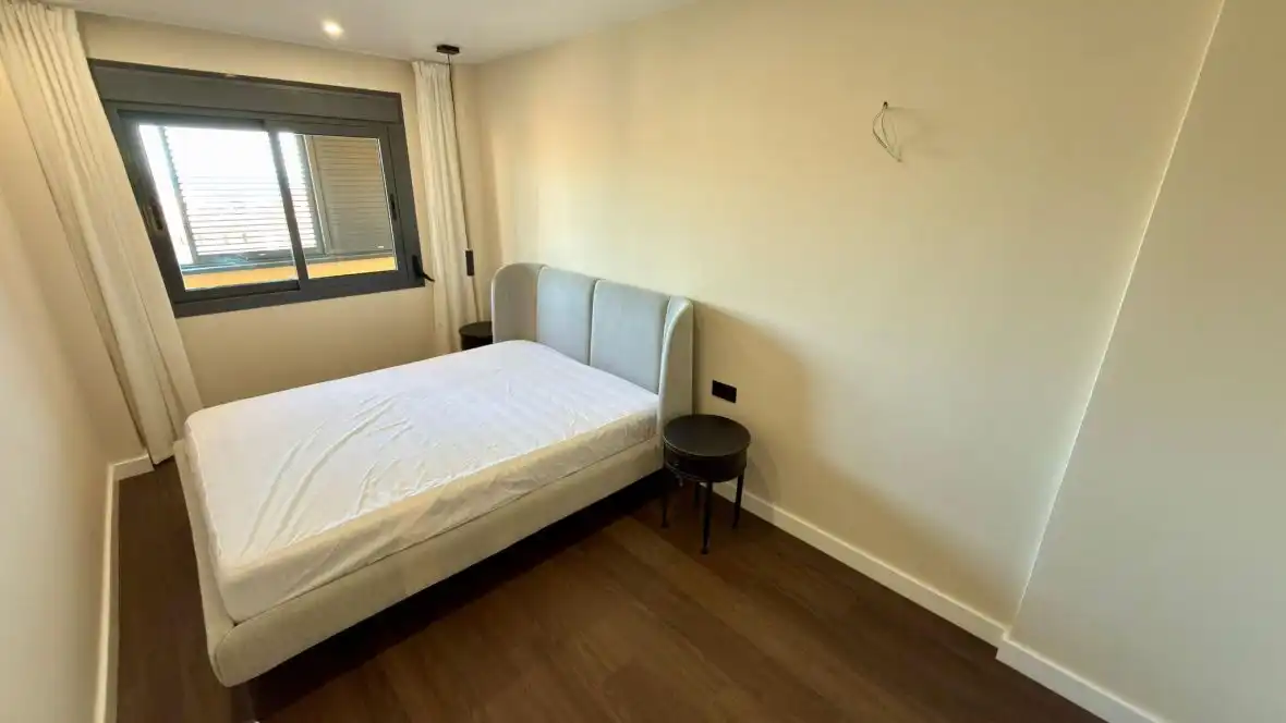 Penthouse mit Pool zum Verkauf in Avenida Maestral, imagen 14