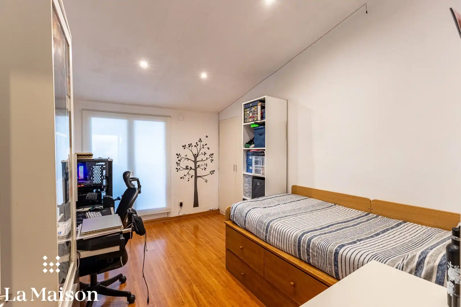 Habitación de Piso en venta en Veral d'Ocata