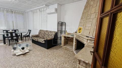 Photo 4 of Single-family semi-detached for sale in Polígono Numero 6, Playa de Gandia, Valencia