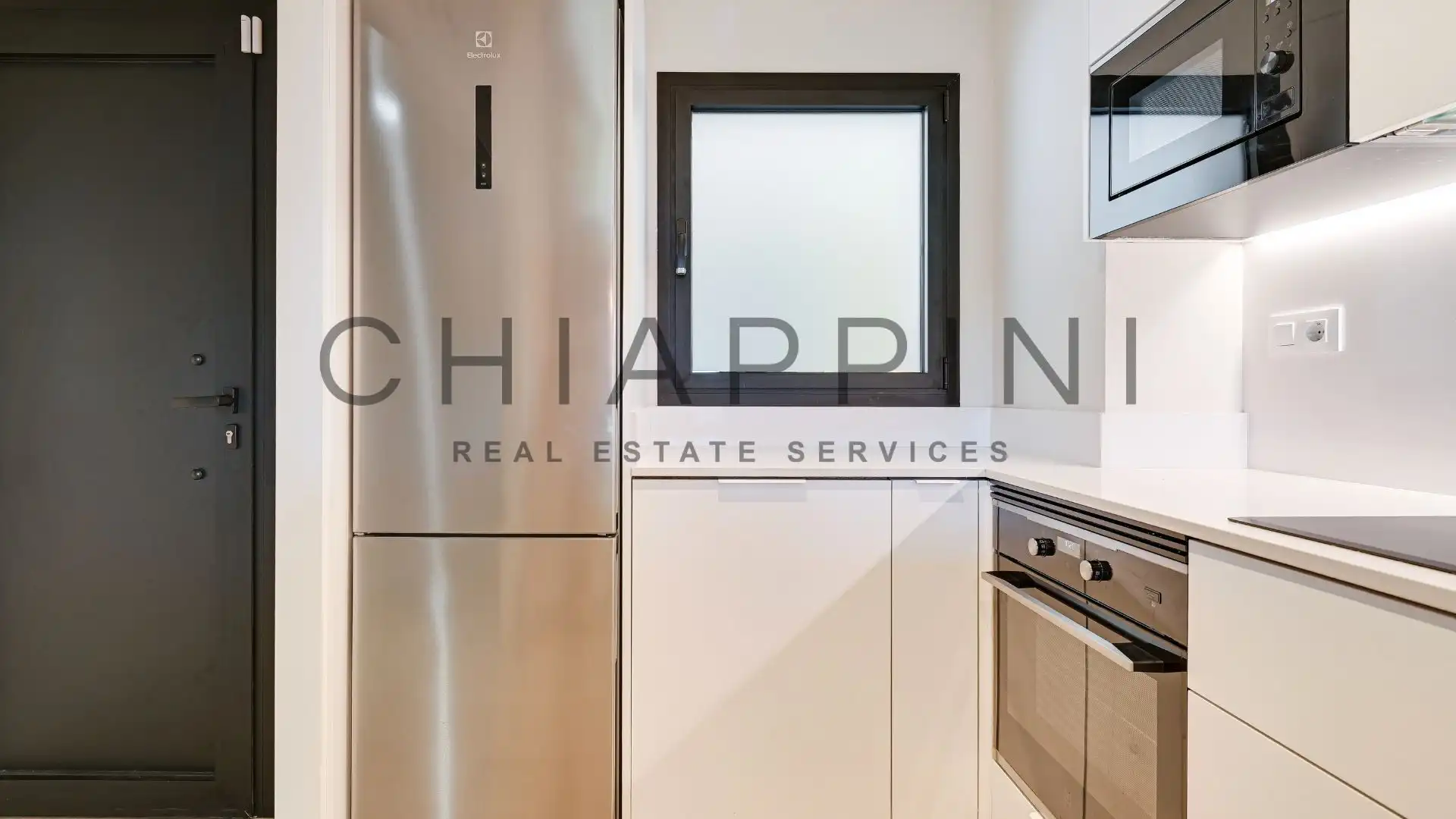 Appartement compact avec piscine à vendre à Sa Riera - Sa Fontansa, imagen 7