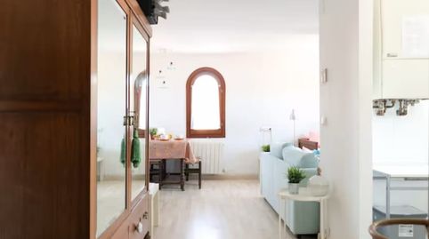 Photo 3 of Flat for rent in San Roke Kalea, Amara Zaharra - Arbaizenea, Donostia - San Sebastián