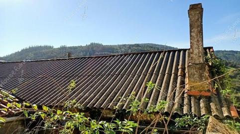 Photo 4 of Country house for sale in Neda, A Coruña