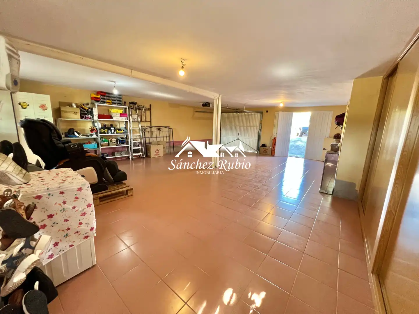 Houses for sale in Galapagar  with Heating, Private garden and Parquet flooring