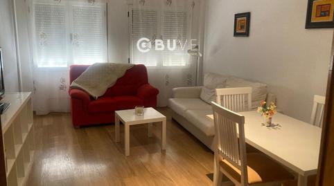 Foto 4 de Pis en venda a De Tercia, San Clemente, Cuenca