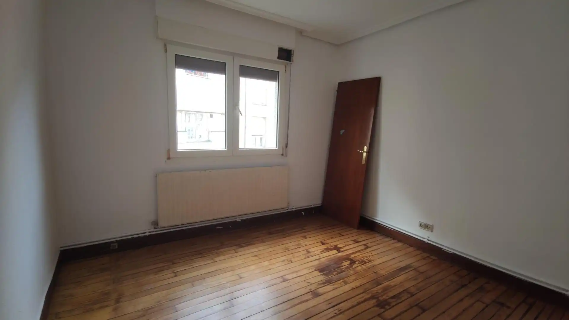 Wohnung zum Verkauf in Calle de Torrezabal 9, imagen 8