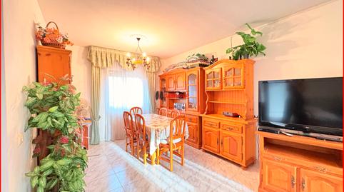 Photo 3 of Single-family semi-detached for sale in Nombela, Toledo