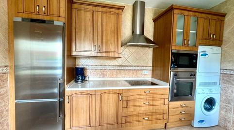 Photo 4 of Country house for sale in Calle Cantarranas, Hornillos del Camino, Burgos