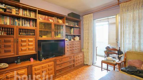 Foto 3 de Piso en venta en Colonia Occidente, ., Rejas,  Madrid Capital