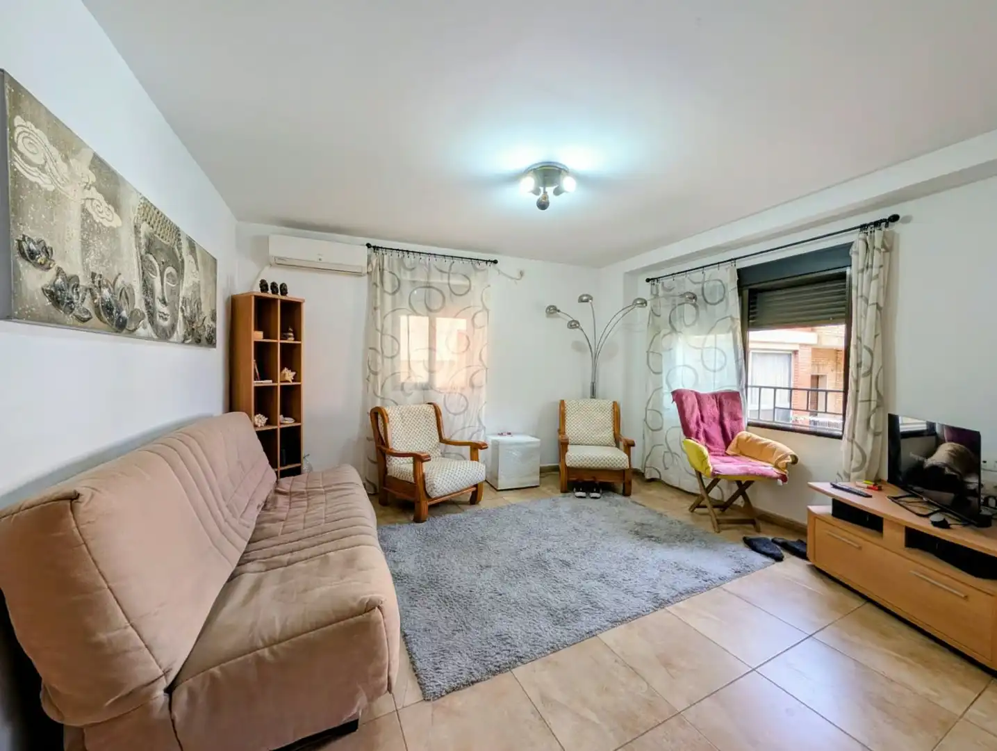 Appartamento in vendita a Loja, imagen 7