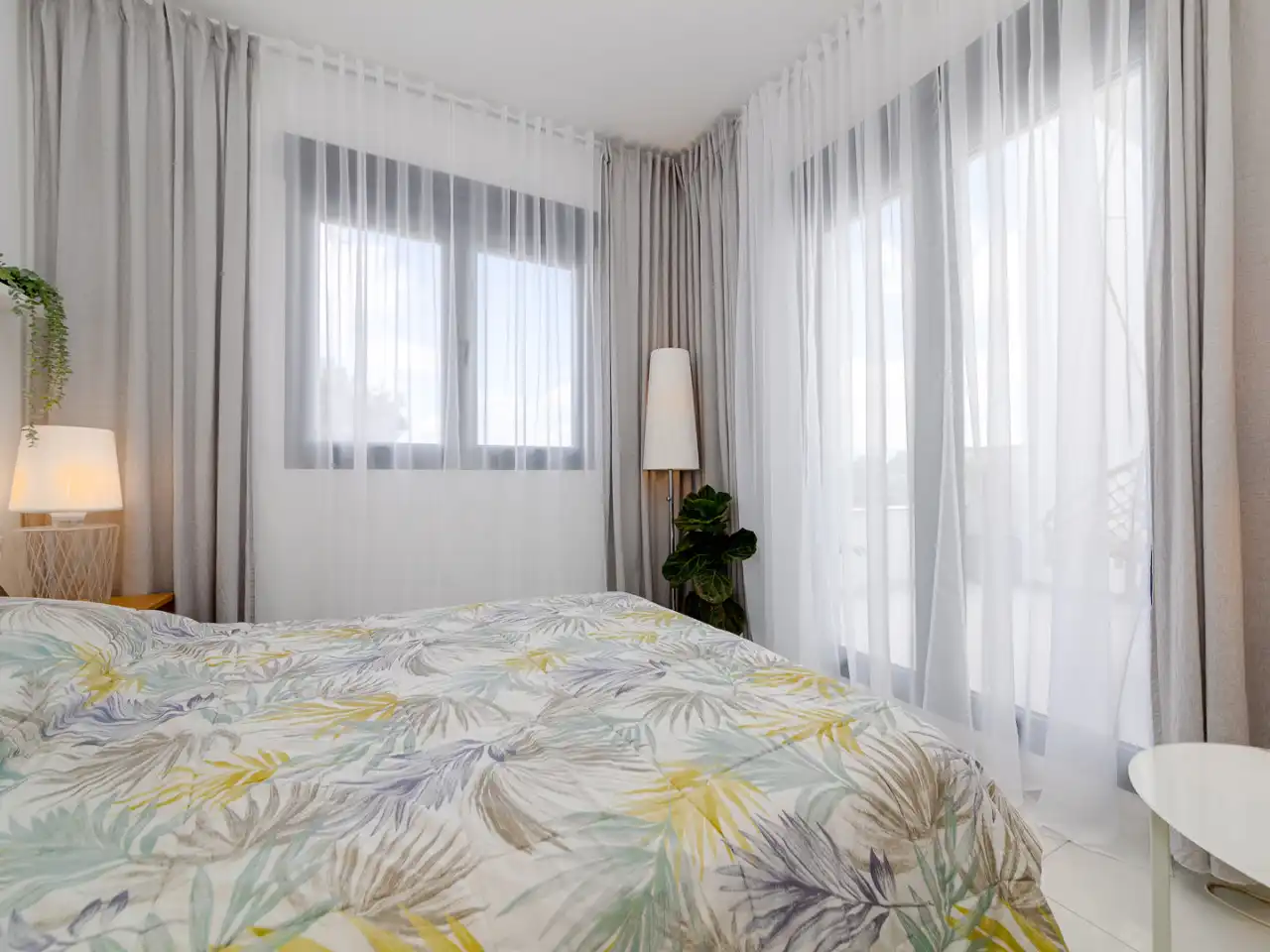 Adosado con terraza en venta en Orihuela Costa, imagen 22