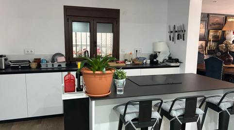 Foto 3 de Casa o chalet en venta en Novo Sancti Petri, Chiclana de la Frontera