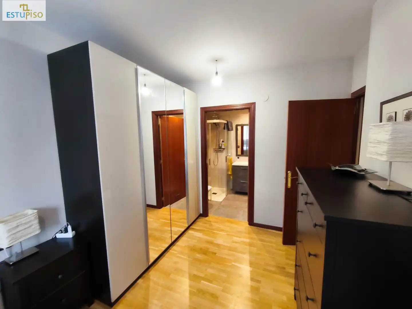 Flat for sale in Salburua - Arantzabela