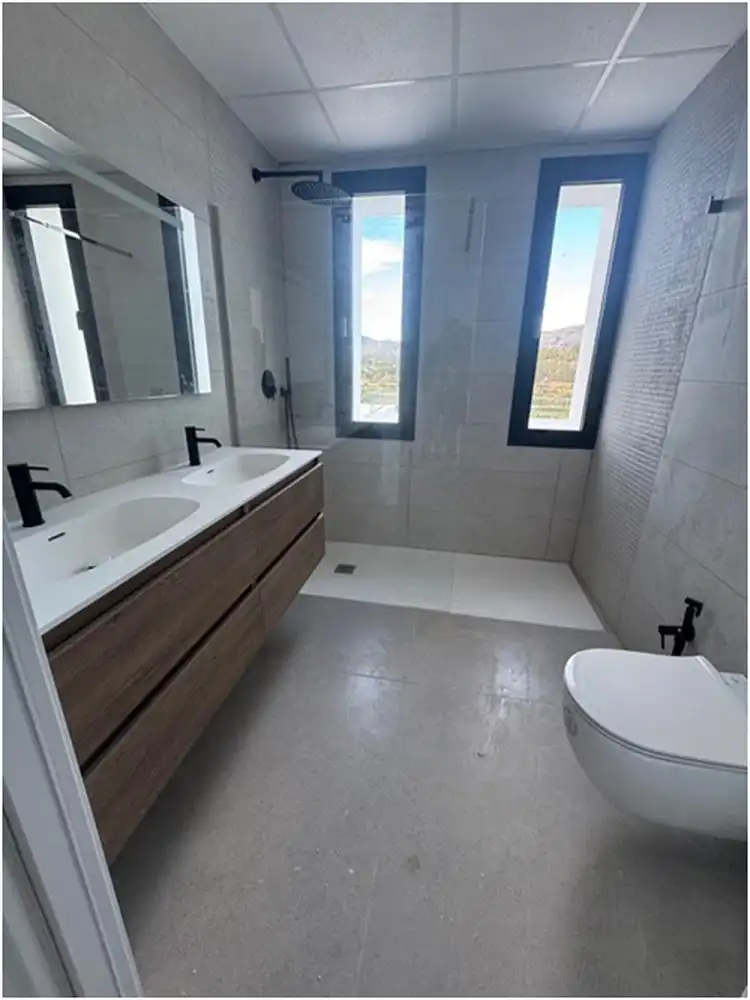 Chalet en venta en La Empedrola, imagen 19