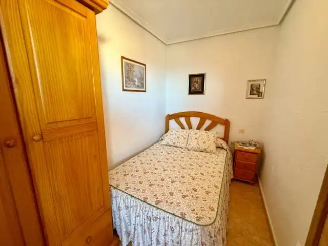 Apartament amb ascensor en venda a Calle BOGAVANTE, imagen 12