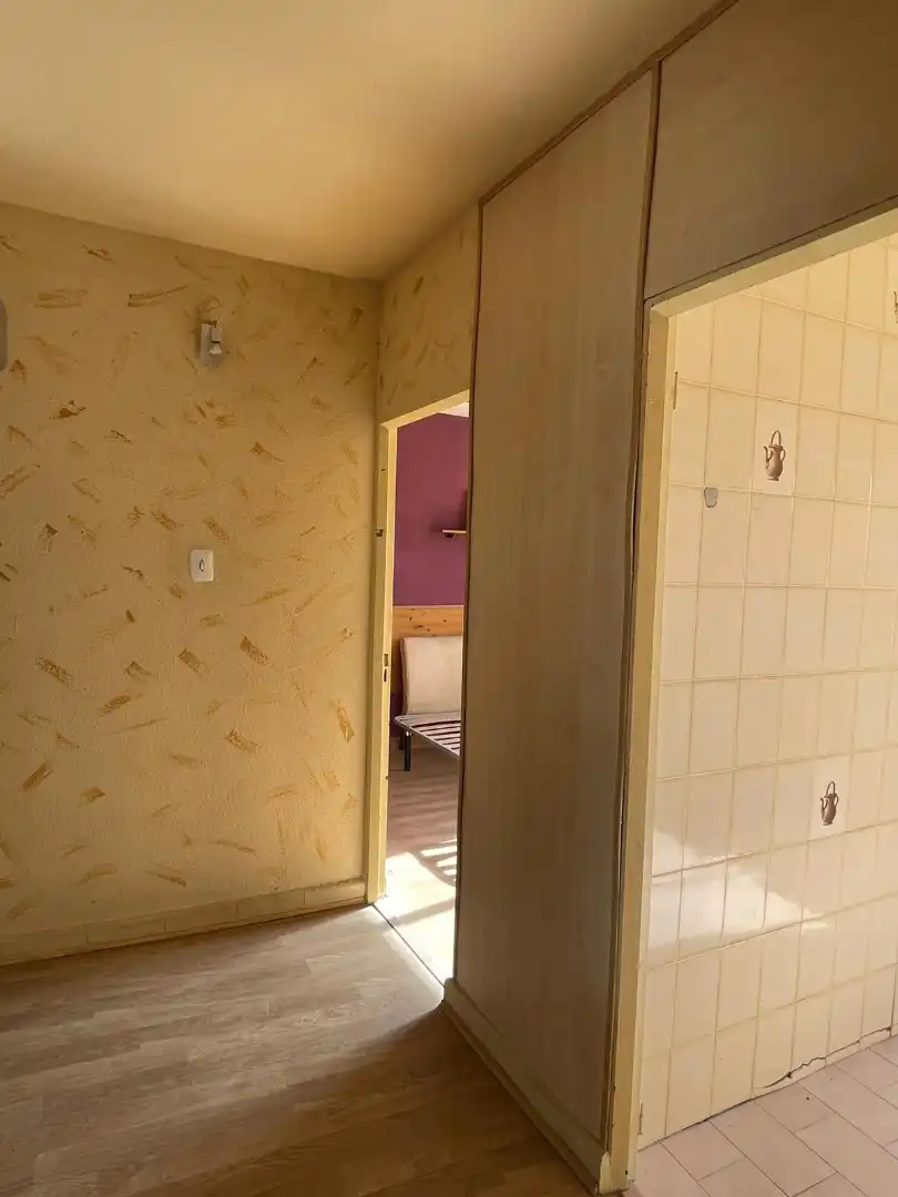 Maison avec terrasse à vendre à Calle Rúa Zapatería, imagen 45