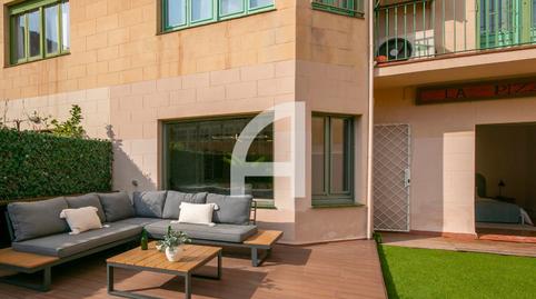 Foto 3 de Piso de alquiler en Carrer D'aragó, Dreta de l'Eixample,  Barcelona Capital