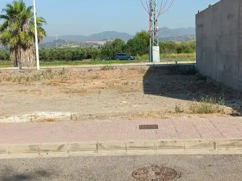 Residencial en venta en Chilches / Xilxes
