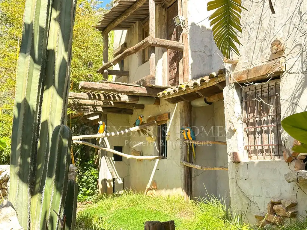 Maison à vendre à Poligono 3 Paraje 81 Pla De L'Horta, imagen 69