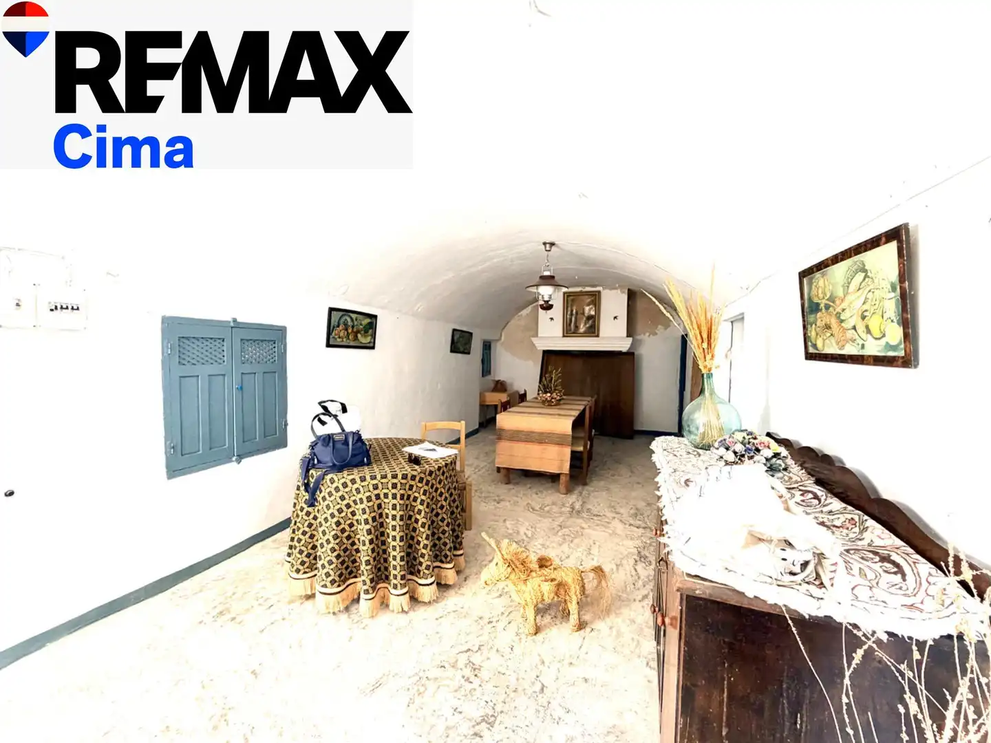 Maison à vendre à VENTA MICENA 23, imagen 5