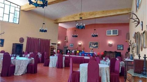 Photo 2 of House or chalet for sale in Montijo, Badajoz