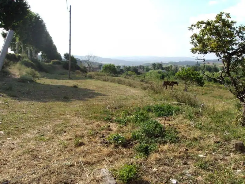 Terreni e lotti in vendita a Ar Sud, imagen 12