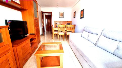 ÁTICO CON ASCENSOR Y PISCINA, imatge 5